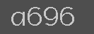 captcha codice